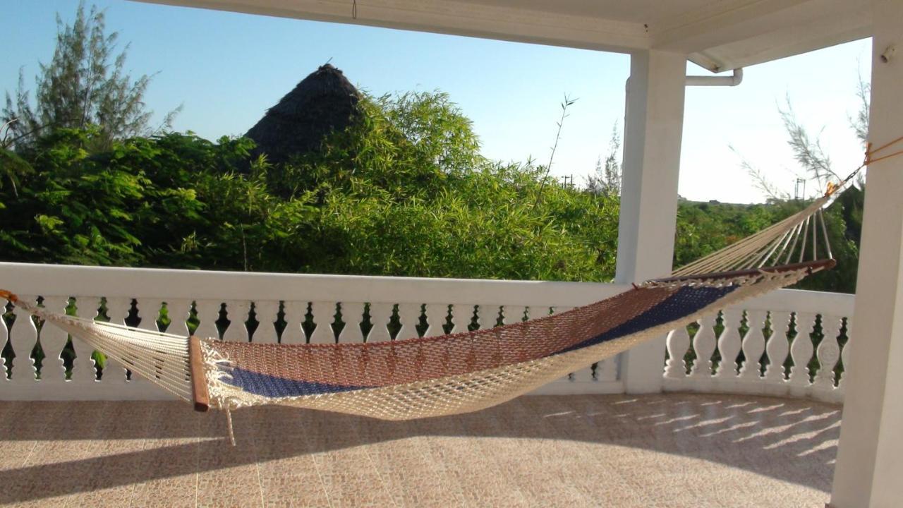 Crim Wind Freedom Resort 3*