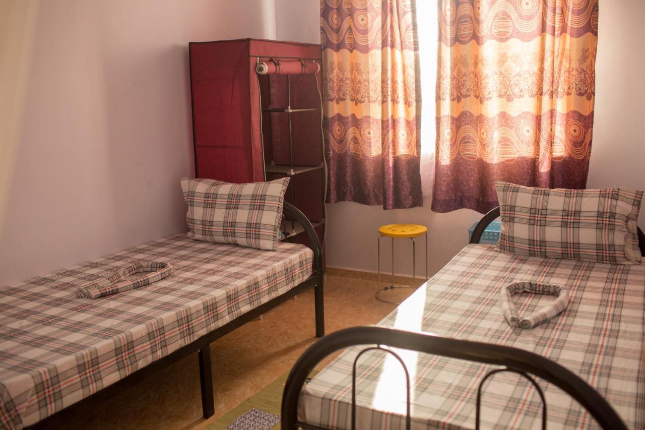 Crim Wind Freedom Resort 3*