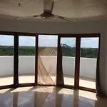 Crim Wind Freedom