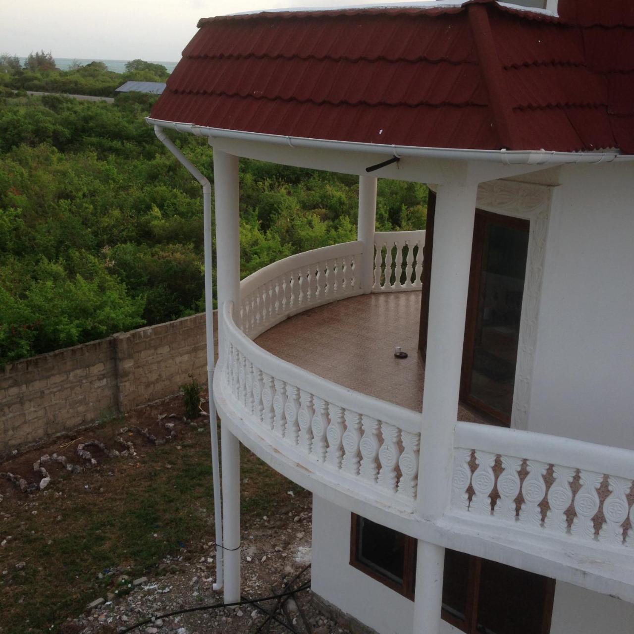 Resort Crim Wind Freedom 3*