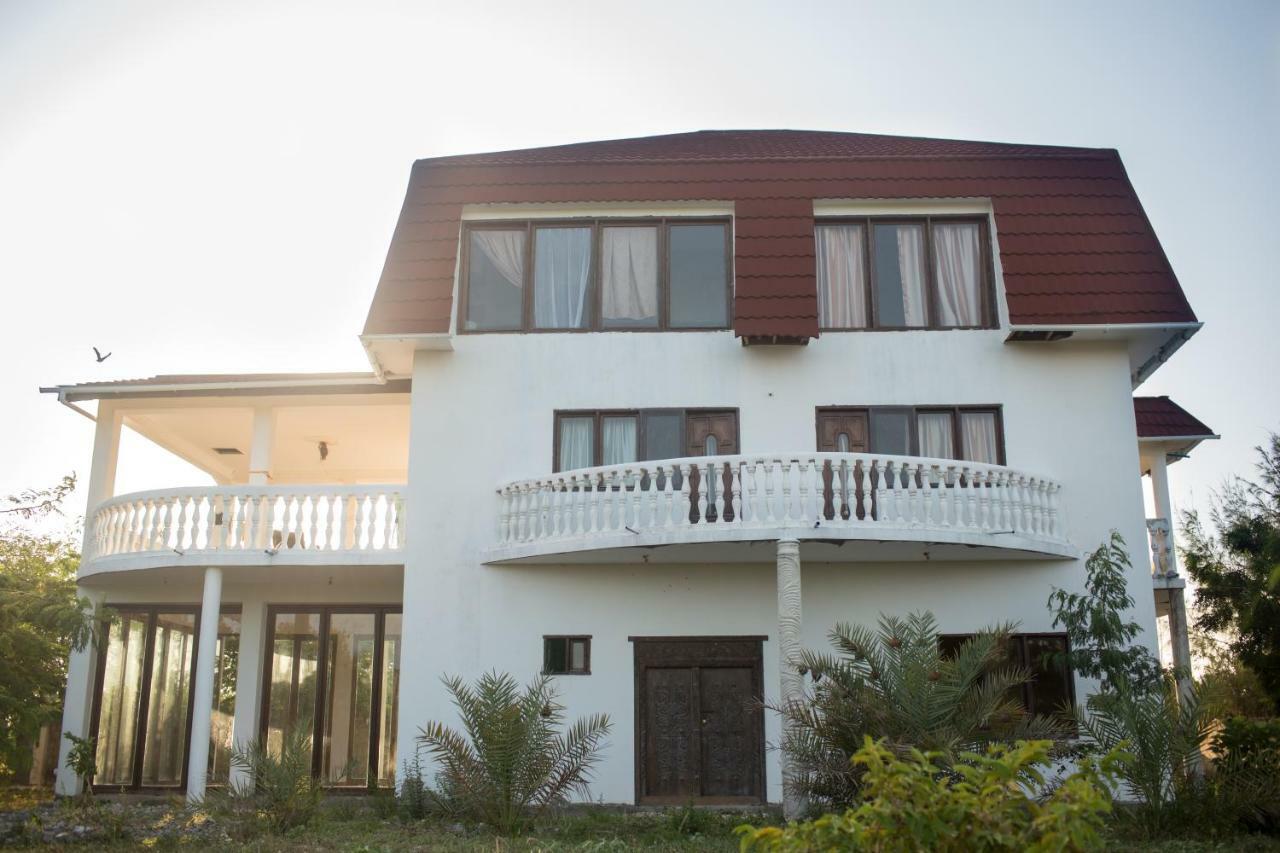 Crim Wind Freedom Resort 3*